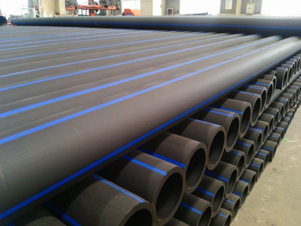 沈陽生產(chǎn)160的PE管價(jià)格是多少? 沈陽生產(chǎn)160的PE管價(jià)格是多少?